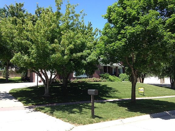 3rd image of 4141 S 59th Street Ct