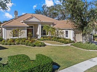 8128 Collingwood Ct, University Park, FL 34201