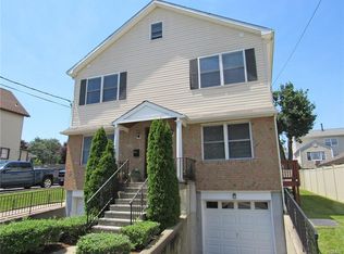 34 Haviland St, Harrison, NY 10528