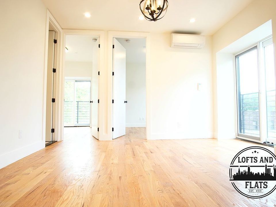 1st image of 814 Monroe St #Bb2
