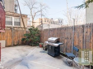 290 5th Ave APT 3R, Brooklyn, NY 11215