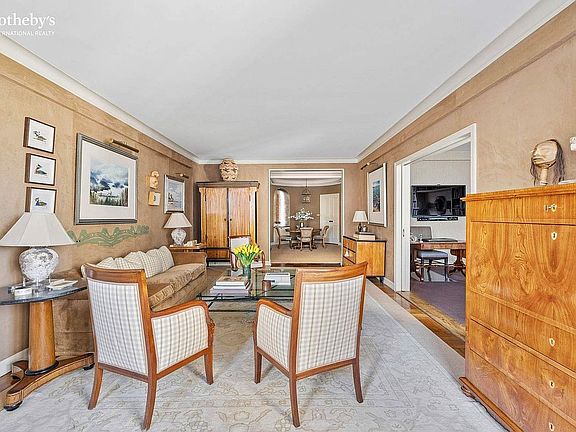 3rd image of 875 5th Ave #11E