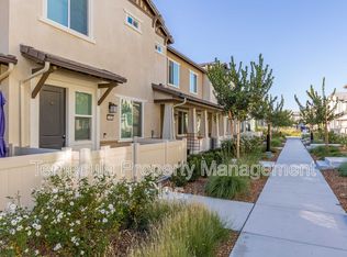 32416 Tannat Drive 92591 #Ca, Temecula, CA 92591