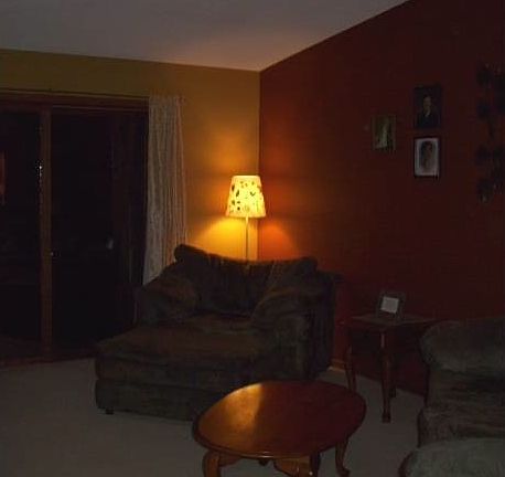 5th image of 2419 Grenadier Ave N