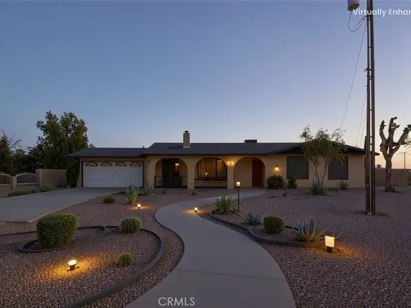 15337 Don Roberto Rd, Victorville, CA 92394