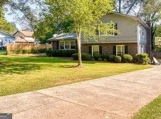 2910 Stanton Rd SE, Conyers, GA 30094