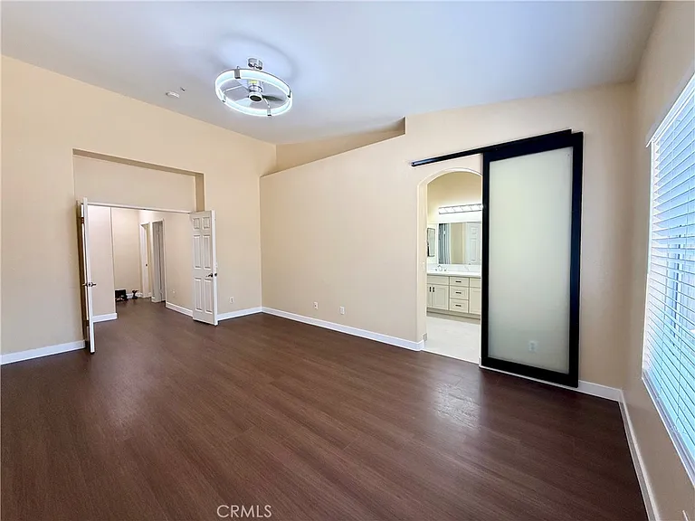 17210 Volante Ct — Photo 15
