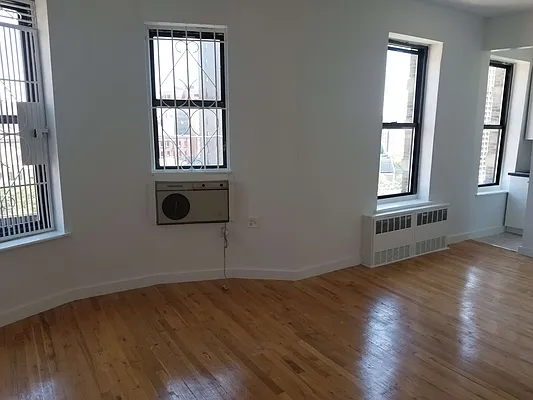 Rented by Prince Real Estate Associates LLC | media 21