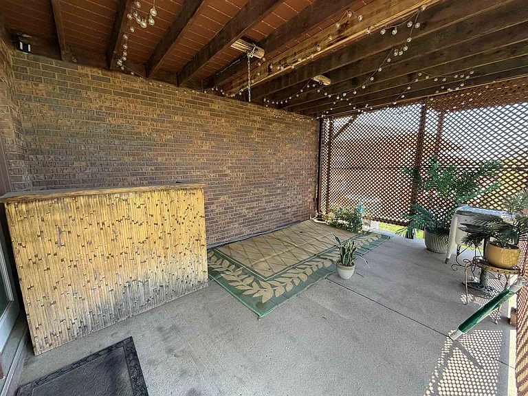 6A Brassie Dr — Photo 32