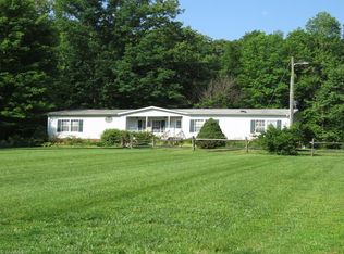 3562 Us Highway 311 N, Pine Hall, NC 27042