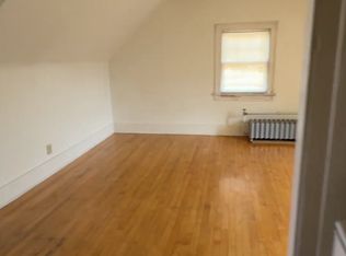 240 W Lakelawn Pl #10700030, Madison, WI 53703