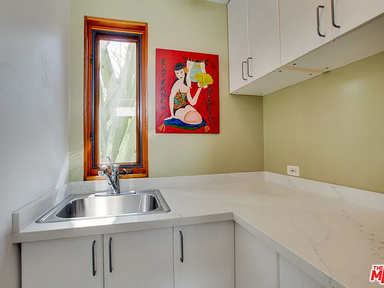 2306 Penmar Ave — Photo 48