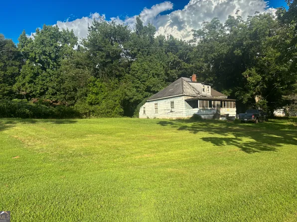2282 State Highway 11 S, Hillsboro, GA 31038