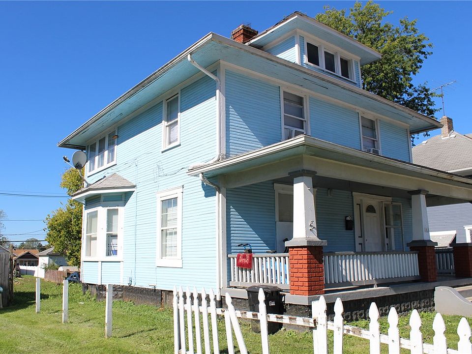 2nd image of 1163 Selma Rd