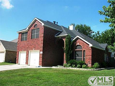 2nd image of 1624 Stratford Dr