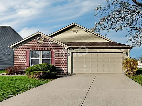 14506 Bramkrist Dr Photo 1