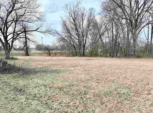 S Northshore Dr, Albion, IN 46701