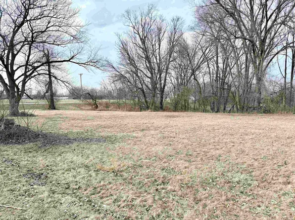 S Northshore Dr, Albion, IN 46701