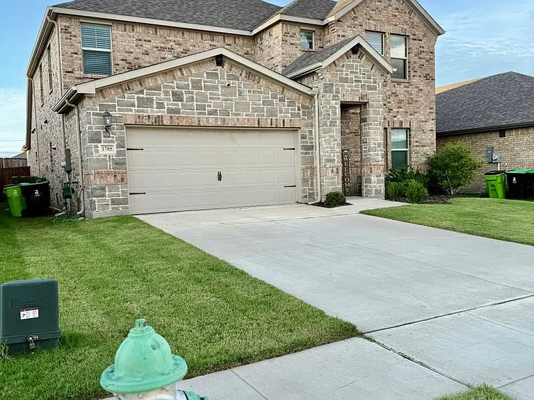 1705 Berry Ridge Trl — Photo 28