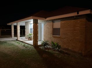 2102 E Iowa Rd, Edinburg, TX 78542