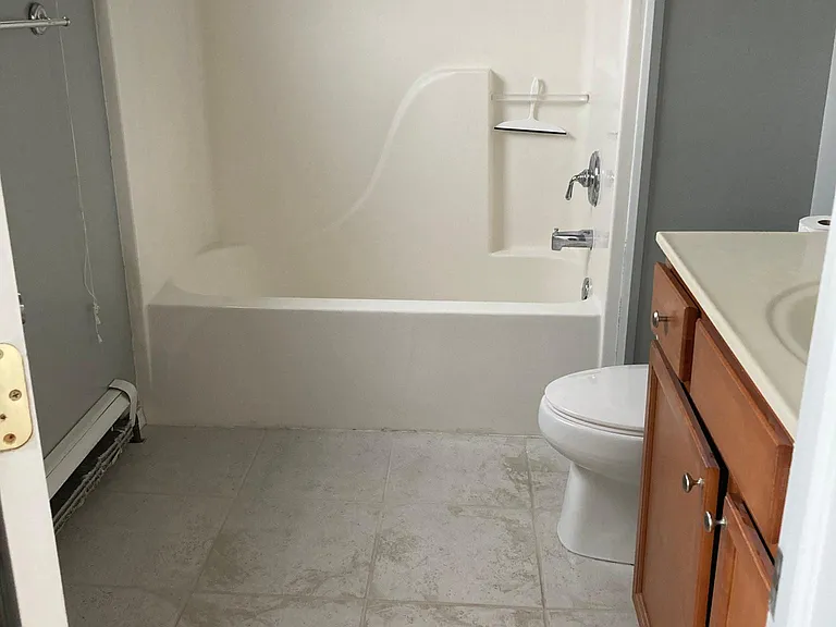 197 Canal St #1 — Photo 10