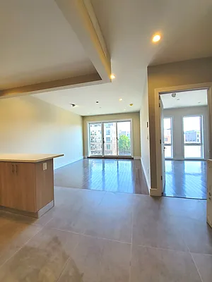 Rented by Nest Seekers International | media 21