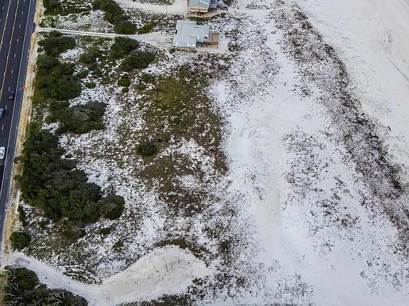 5th image of 23526 Perdido Beach Blvd