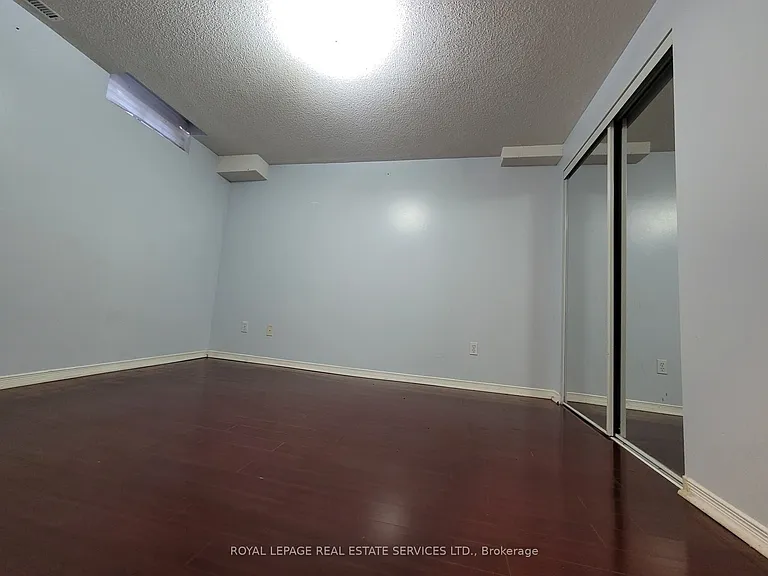 323 Winfield Ter #BASEMENT — Photo 10