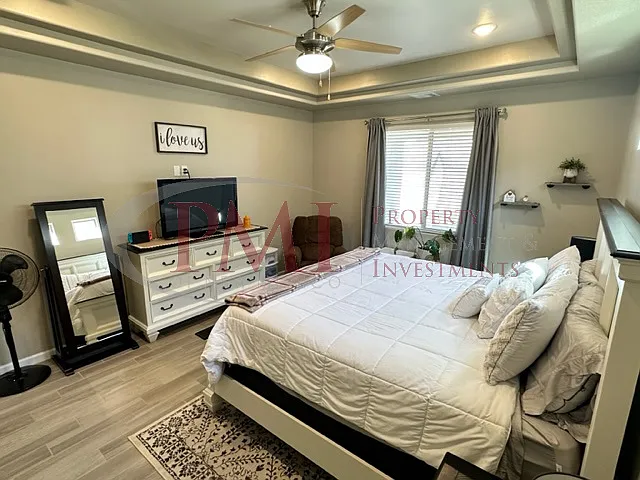 6805 Titan Rd — Photo 27