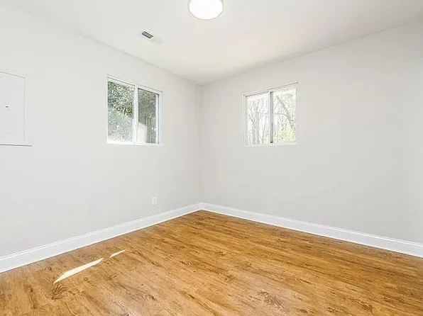 840 Mauldin Rd, Greenville, SC 29607