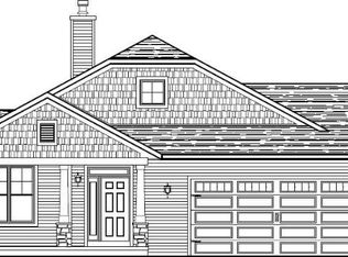 893 Sandhill Ct, Kiel, WI 53042