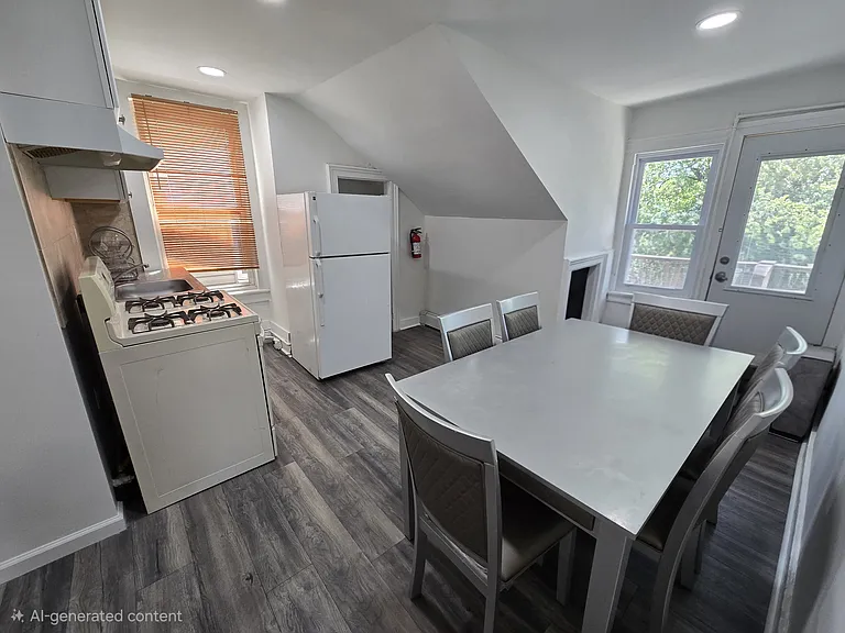 356 Pacific St #3 — Photo 6