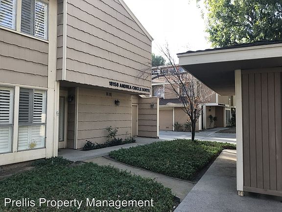 2nd image of 18158 Andrea Cir S Unit 2