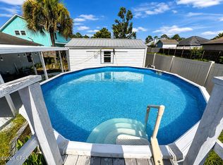 7115 Brandywine Dr, Panama City Beach, FL 32407