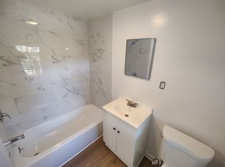 633 Cherry St #1, Norristown, PA 19401