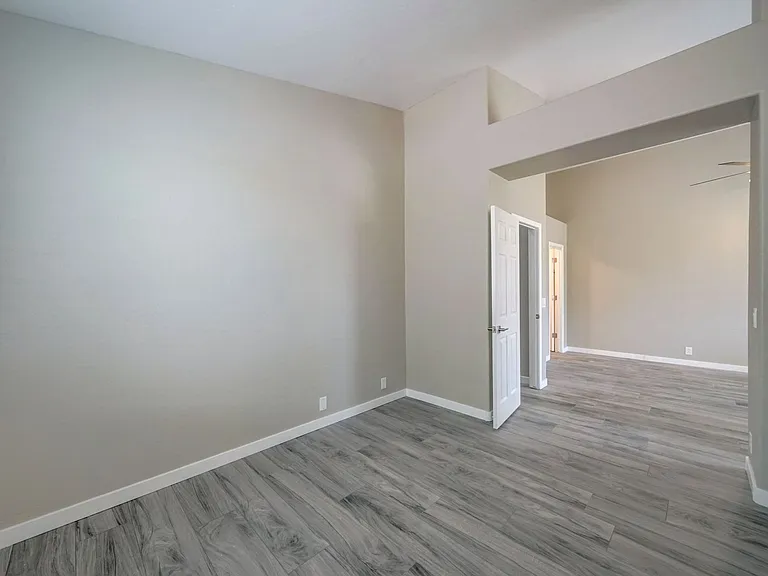 3720 S Heath Way — Photo 24