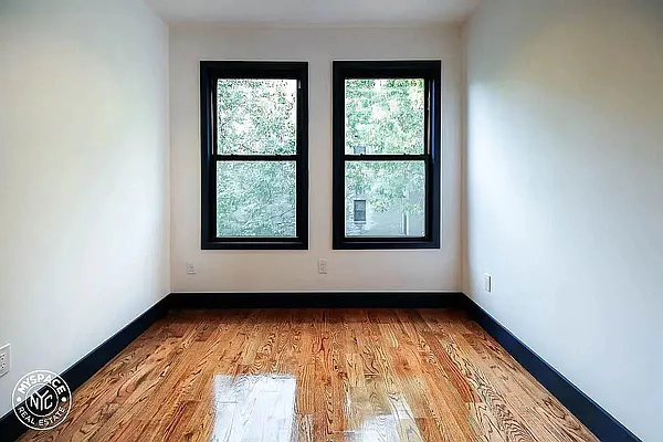 Rented by GROOME REALTY LLC | media 6