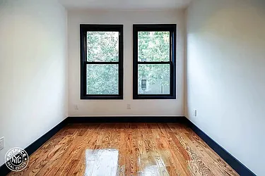 Rented by GROOME REALTY LLC