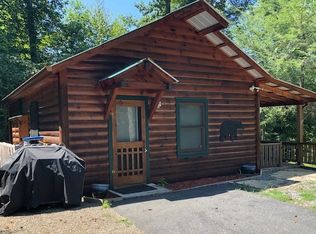 48 Mint Ln, Murphy, NC 28906