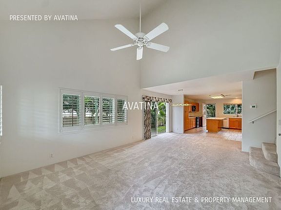 4th image of 91-823 Launahele St #56