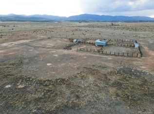 8433 W State Highway 96, Pueblo, CO