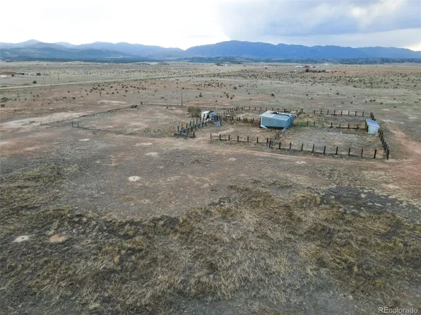 8433 W State Highway 96, Pueblo, CO 81005