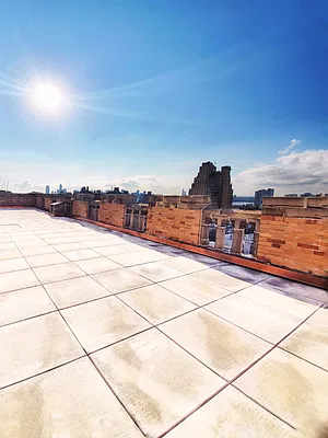 Rented by Corcoran | media 2