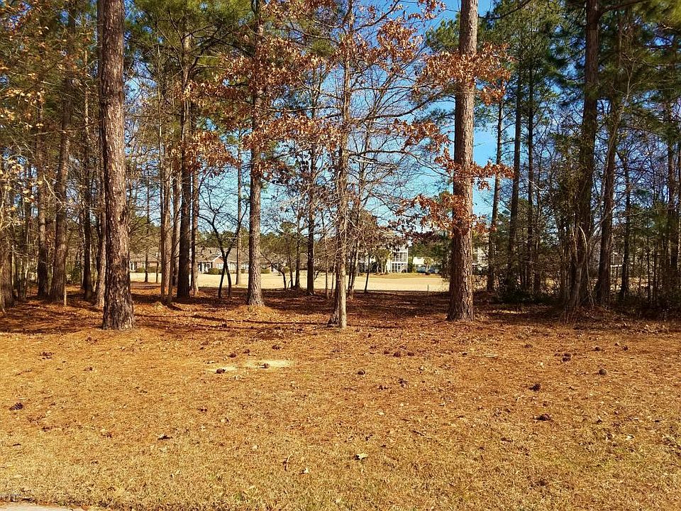 1st image of 1507 Grandiflora Dr