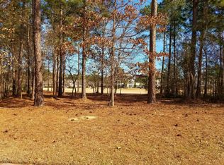 1507 Grandiflora Dr, Leland, NC 28451