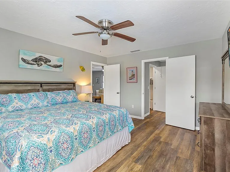 309 Shore T Rd — Photo 22