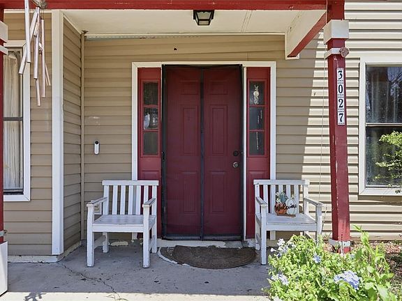 5th image of 3027 Queens Gate Rd
