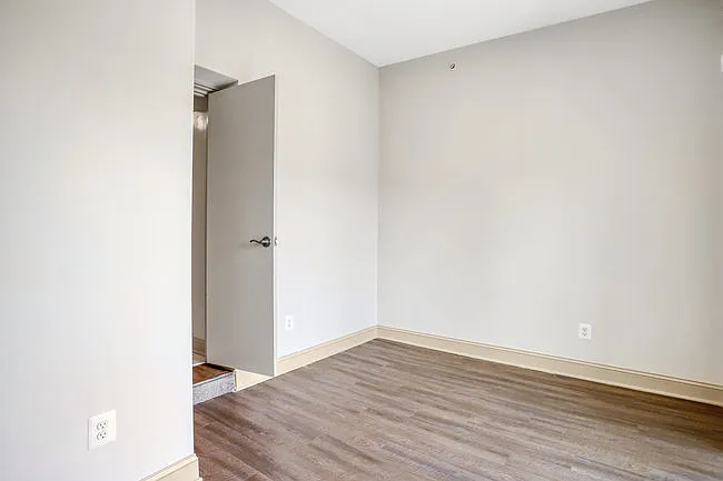 3911 9th St NE #1 — Photo 38