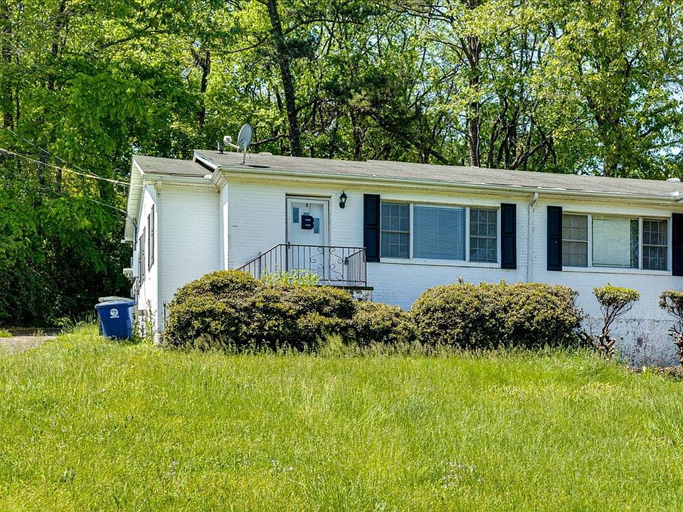 1st image of 1719 S Seminole Dr