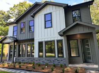 226 E Bradford Rd, Tallahassee, FL 32303